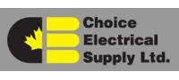 choice electric